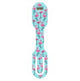 Flexilight Rechargeable Flamingo
