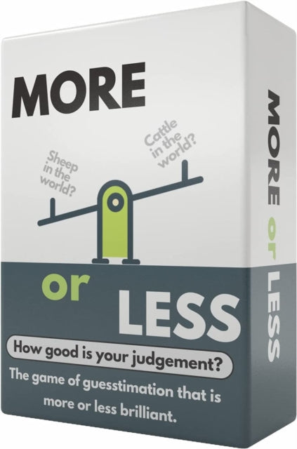 Book ISBN 5060775870005