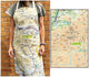 Book cover of: OS Map Adult Apron - Cairngorms National Park