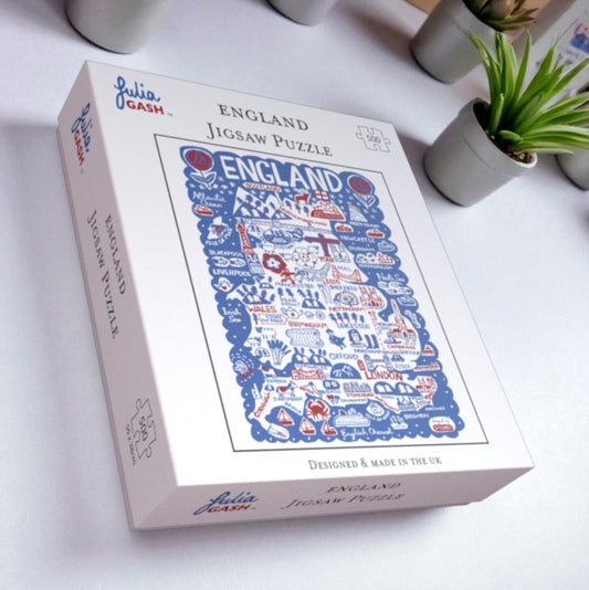 Book ISBN 5060995498690