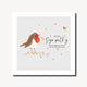 Book cover of: Pretty Lilly Robin Sympathy