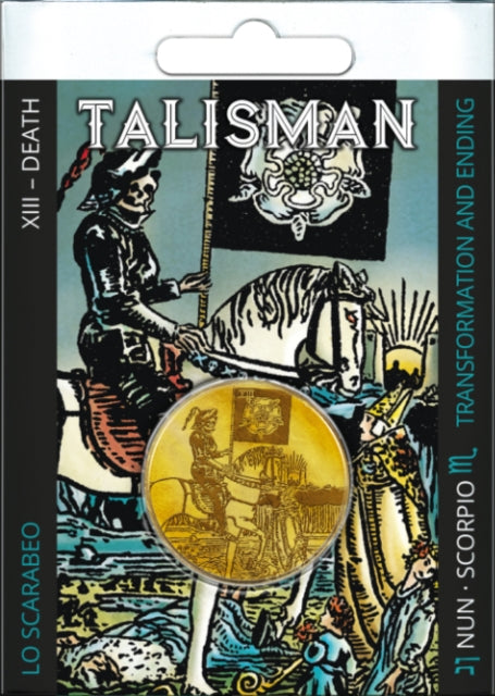 Book ISBN 8054341040029