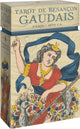 Book ISBN 8054341040098