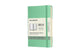 Book cover of: Moleskine 2022 18-Month Weekly Pocket Hardcover Notebook