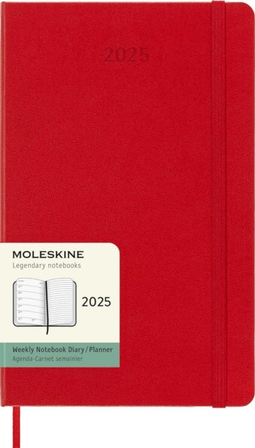 Book ISBN 8056999270285