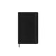 Book cover of: Moleskine 2026 12 Month Monthly Large Softcover Diary