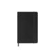 Book cover of: Moleskine 2026 18 Month Weekly Pocket Softcover Diary