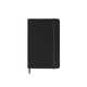 Book cover of: Moleskine 2026 18 Month Weekly Horizontal Layout Diary