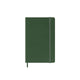 Book cover of: Moleskine 2026 12 Month Weekly Pocket Hardcover Diary