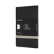 Book cover of: Moleskine Pro Pad Large Black