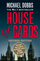 Book cover of: House of Cards