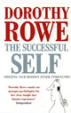 Book cover of: Successful Self. By: Dorothy Rowe