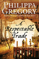 Respectable Trade