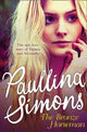 Bronze Horseman 9780006513223 Paullina Simons