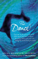 Book cover of: Dance. By: Oriah Mountain Dreamer