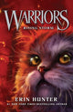 Rising Storm 9780007140053 Erin Hunter