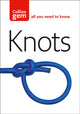 Knots 9780007190102 Collins Gems