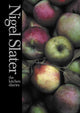 Book cover of: Kitchen Diaries. By: Nigel Slater