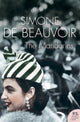 Mandarins 9780007203949 Simone de Beauvoir