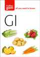 Book cover of: GI
