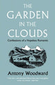 Book cover of: Garden in the Clouds