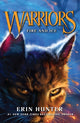 Fire and Ice 9780007217885 Erin Hunter