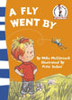 Book cover of: Fly Went By