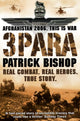 Book cover of: 3 Para. By: Patrick Bishop