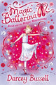 Book cover of: Rosa and the Magic Moonstone