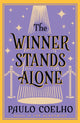 Winner Stands Alone