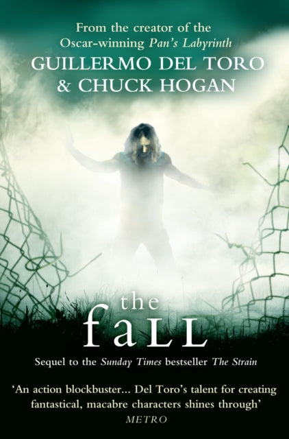 Fall