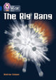 Book cover of: Big Bang. By: Steve Alton
