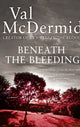 Book cover of: Beneath the Bleeding