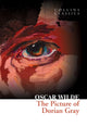 Picture of Dorian Gray 9780007351053 Oscar Wilde