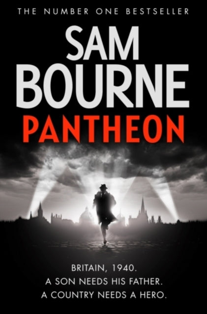 Panteon
