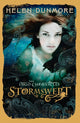 Book cover of: Stormswept