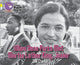 Book cover of: When Rosa Parks met Martin Luther King Junior