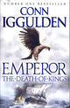 Death of Kings