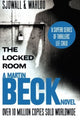 Book cover of: Locked Room