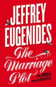Marriage Plot
