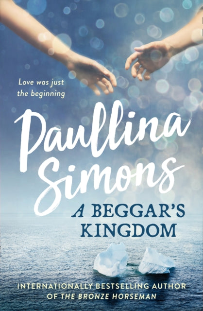 Beggar’s Kingdom