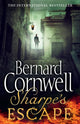 Sharpe’s Escape