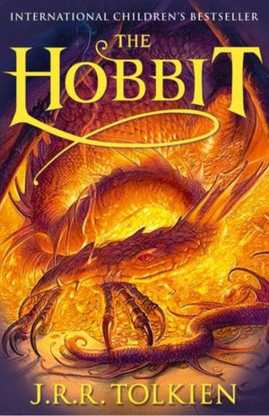 Hobbit