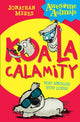 Book cover of: Koala Calamity