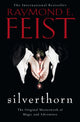 Silverthorn 9780007509171 Raymond E. Feist