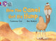 Book cover of: How the Camel Got His Hump. By: Petr Horácek