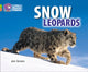 Lumeleopardid