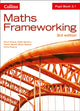 Book cover of: KS3 Maths Pupil Book 3.1. By: Kevin Evans
