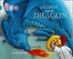 George ja draakon