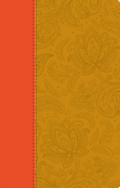 Book cover of: Holy Bible